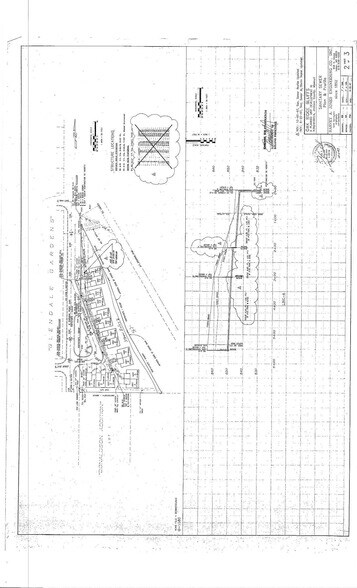 More Photos Of 3005-3033 S Shrank Cir, Independence Apartments For Sale