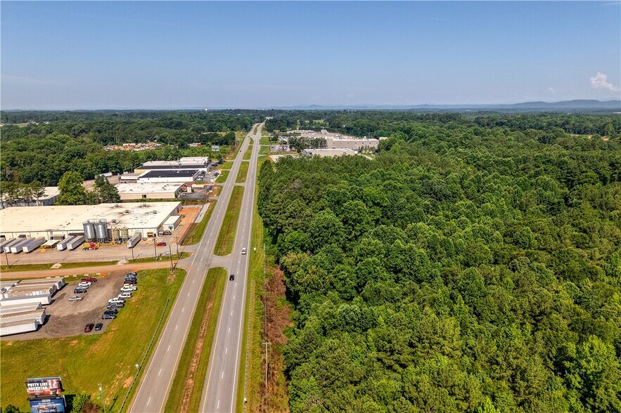 More Photos Of Sandifer Boulevard, Westminster Land For Sale