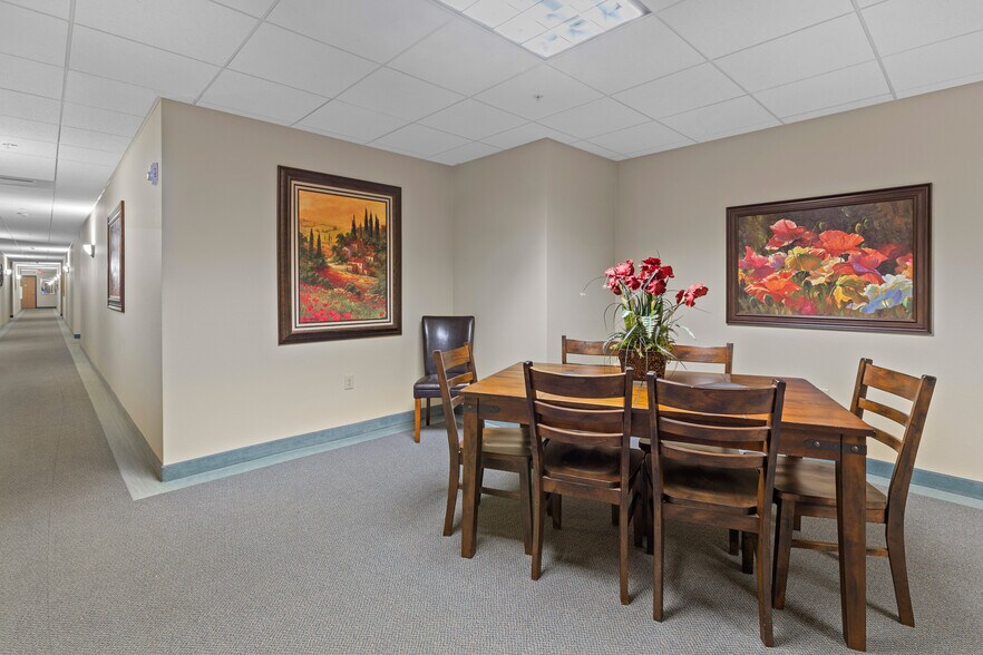 More Photos Of 1120 E Parkway Ave, Oshkosh Multifamily For Sale