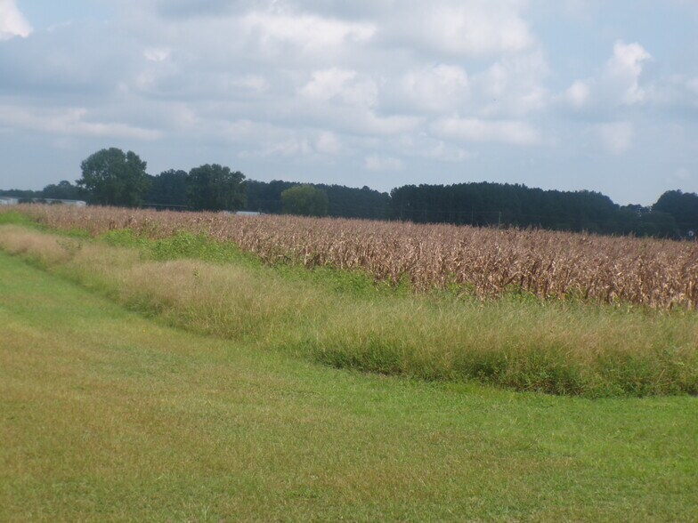 More Photos Of 1248 Bethlehem Rd, Hartsville Industrial For Sale