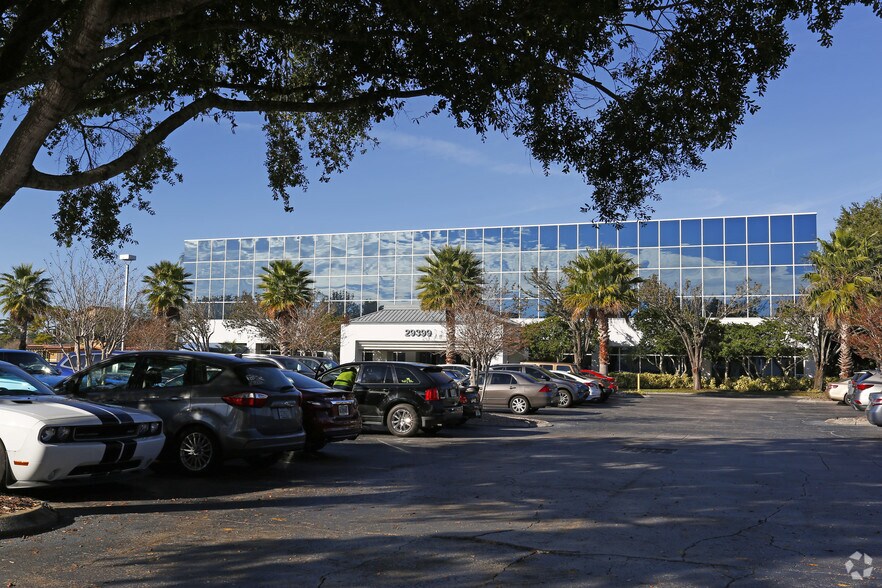 More Photos Of 29399 US Highway 19 N, Clearwater Office For Lease