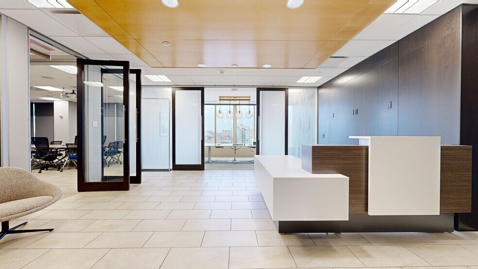 Photo of 14th Floor Ste 1400