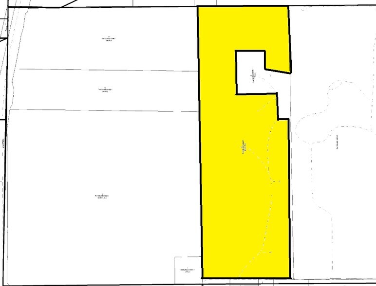 More Photos Of 10388 County Road 106, Celina Land For Sale