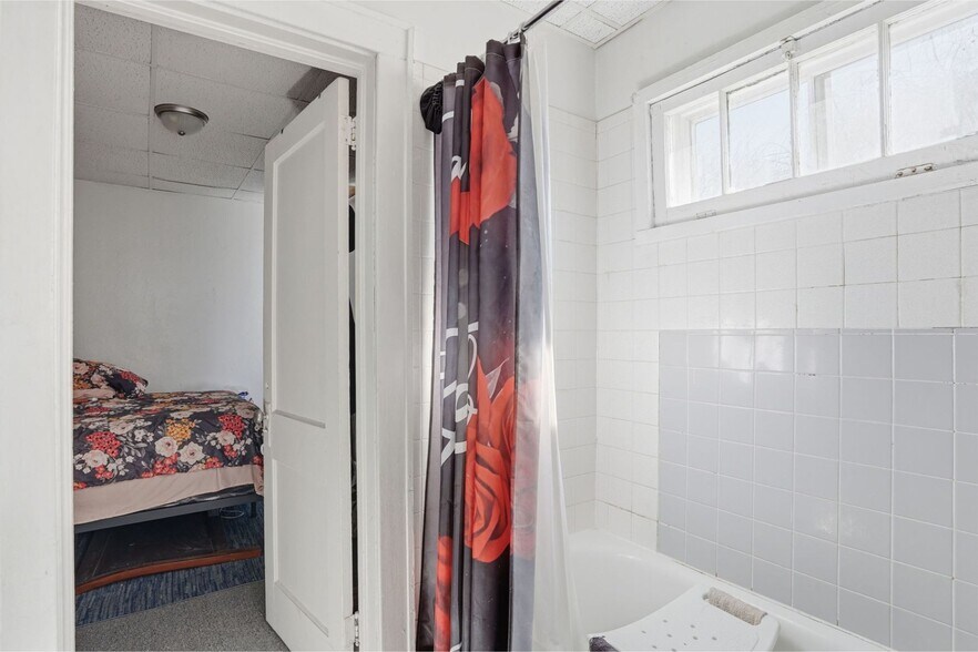 More Photos Of 7 Tremont Ave, Binghamton Apartments For Sale