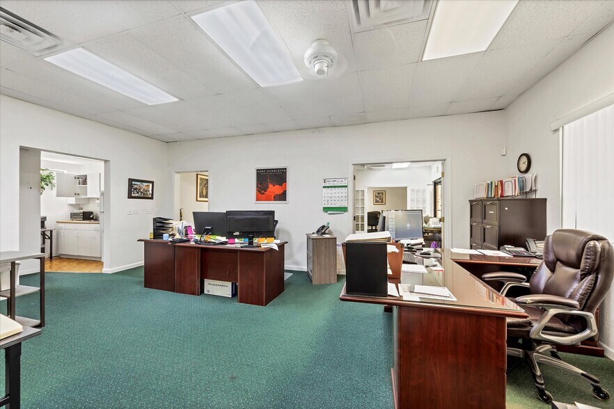 More Photos Of 1578 El Jobean Rd, Port Charlotte Office For Lease