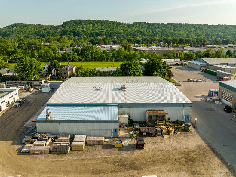 More Photos Of , Grimsby Unknown For Sale