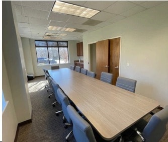 More Photos Of 8801 Fast Park Dr, Raleigh Office For Sale
