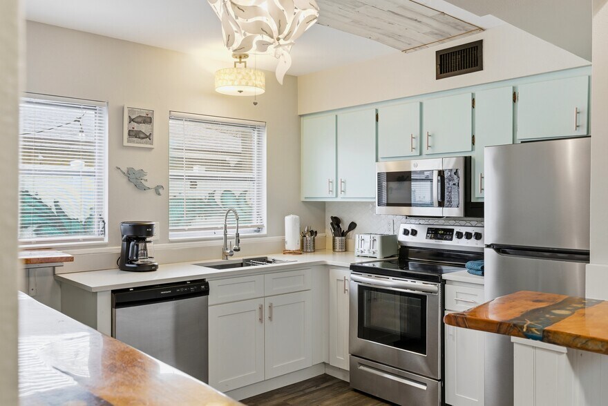 More Photos Of ,  Multifamily For Sale