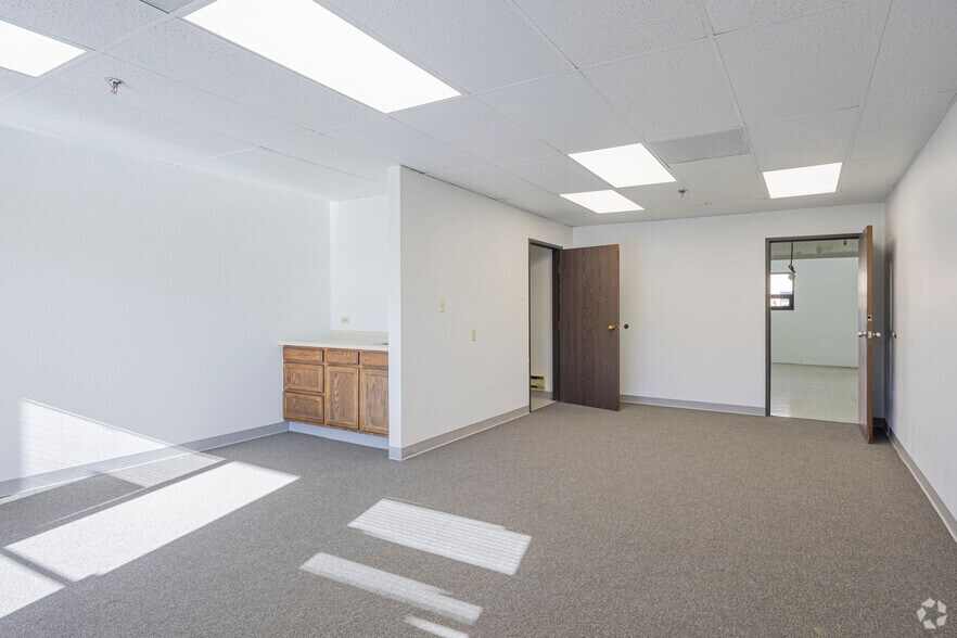 More Photos Of 12445 E 39th Ave, Denver Unknown For Lease