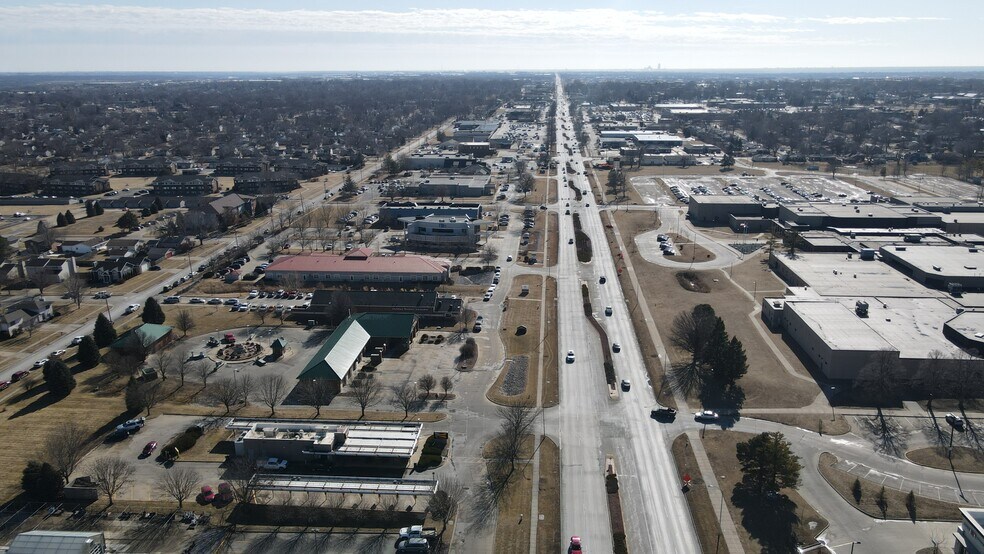More Photos Of 1325 N Ankeny Blvd, Ankeny Carwash For Sale