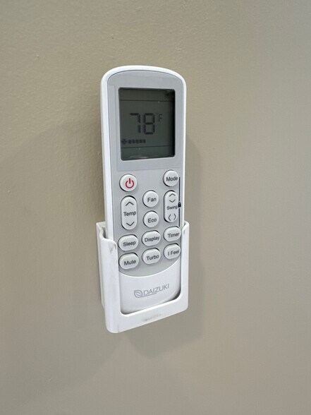 More Photos Of 4738 W. Alabama, Houston Loft Creative Space For Sale