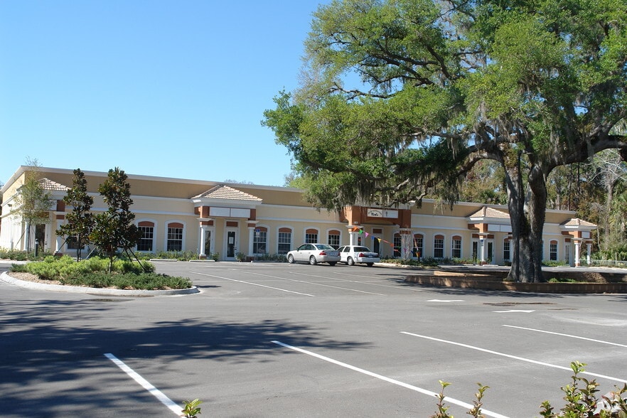 Primary Photo Of 136 N Orchard St, Ormond Beach General Retail For Lease