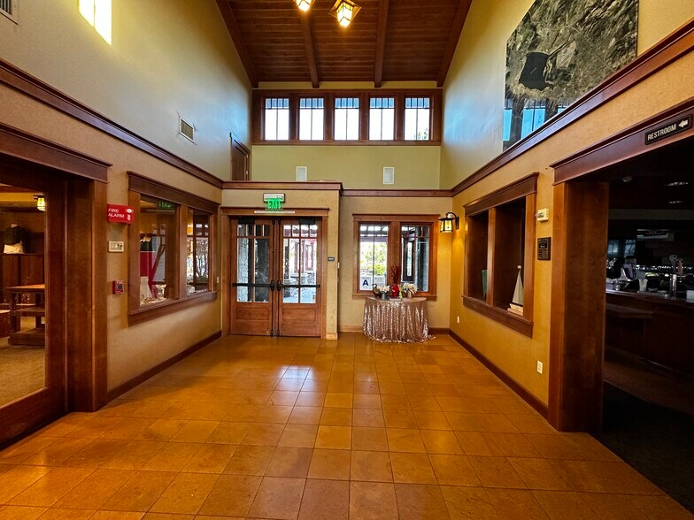 More Photos Of 29381 Village Pky, Lake Elsinore Golf Course Driving Range For Sale