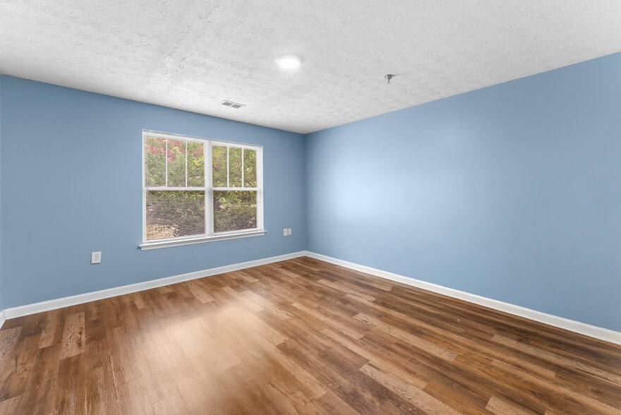 More Photos Of 8679 Pocahontas Trl, Williamsburg Assisted Living For Sale