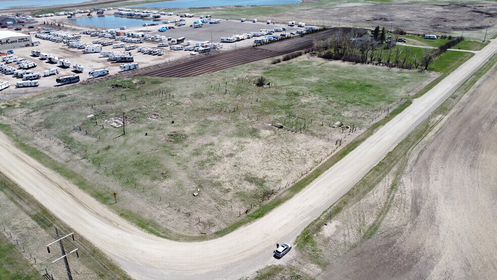 More Photos Of 241202 Vale View Rd, Rocky View No 44 Land For Sale