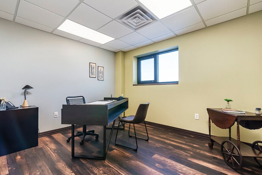 More Photos Of 605 Greenway Ct, Reedsburg Industrial For Sale