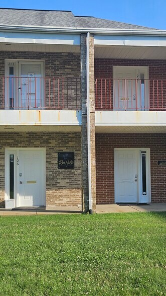 More Photos Of 14300 Gallant Fox Ln, Bowie Medical For Sale