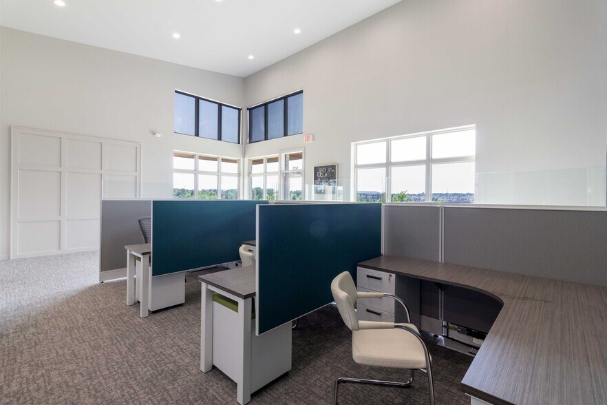 More Photos Of 4438 Highway 6 S, College Station Office For Sale