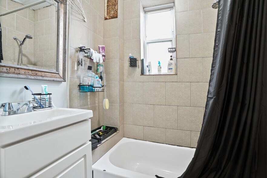 More Photos Of 6109 Catalpa Ave, Ridgewood Multifamily For Sale