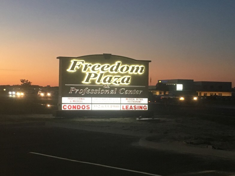 More Photos Of 3990 E SR 44, Wildwood Coworking Space