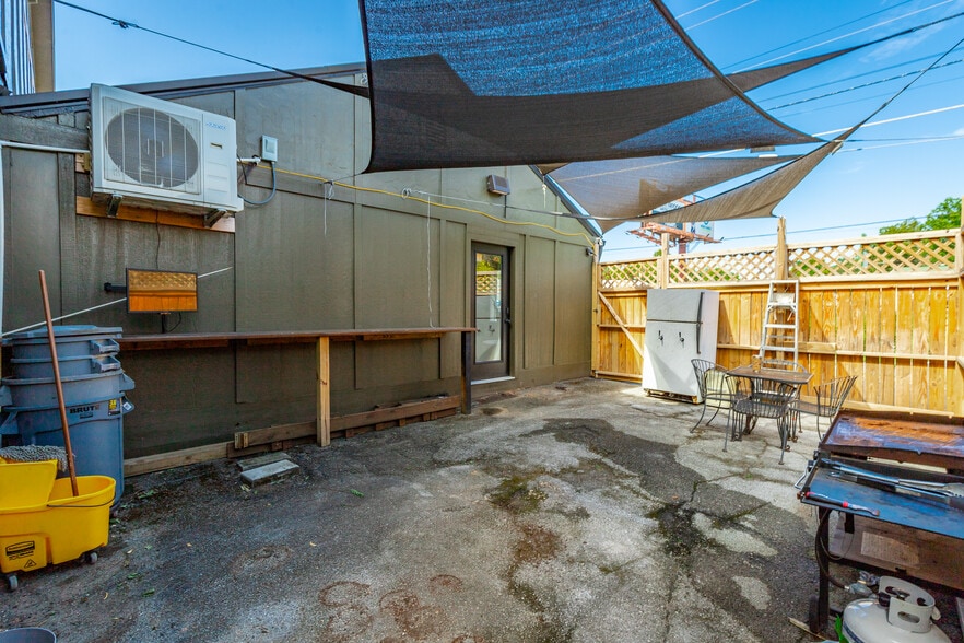 More Photos Of 4608 Hixson Pike, Hixson Office For Lease