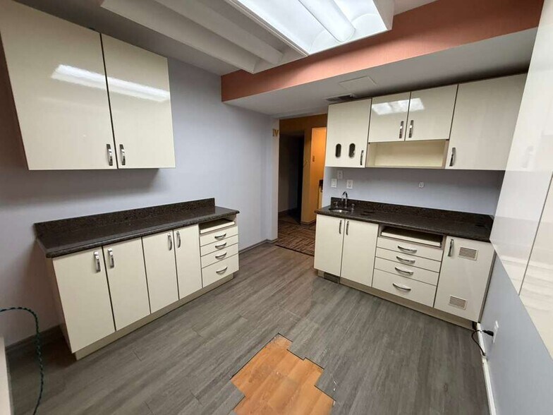 More Photos Of 39 Smith Ave, Mount Kisco Medical For Lease