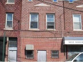 More Photos Of , Brooklyn General Retail For Sale