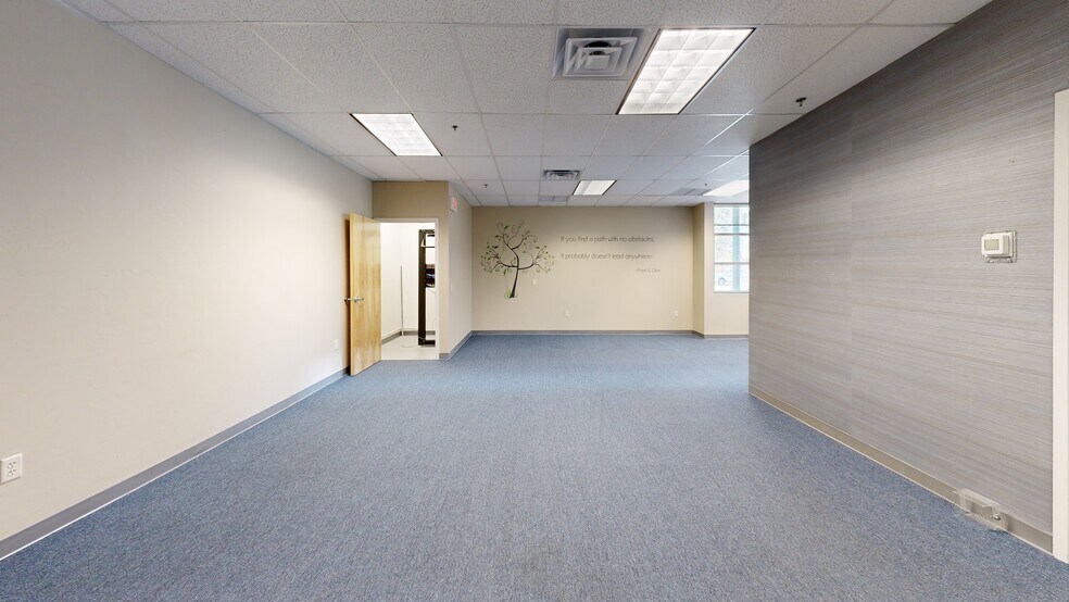 Primary Photo Of 500 N Garden Ave, Sierra Vista Office For Lease