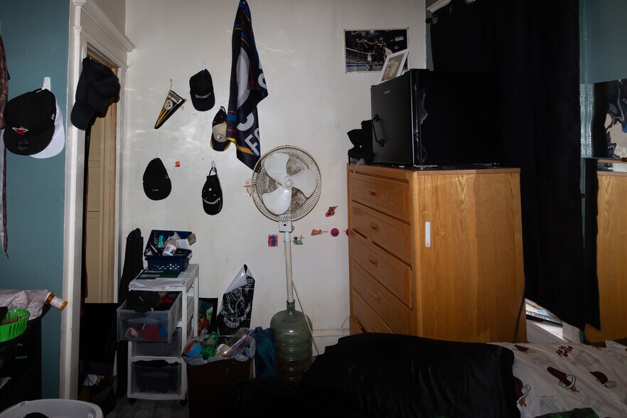 More Photos Of 708 N 27th St, Camden Multifamily For Sale
