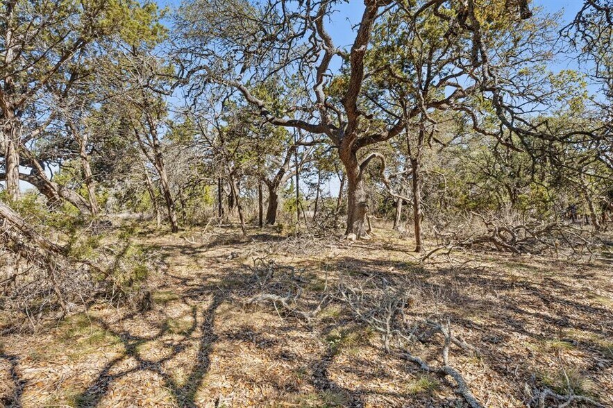 More Photos Of 4215 US 290 Hwy, Dripping Springs Land For Sale