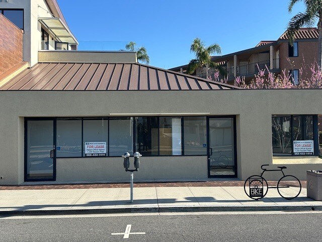 More Photos Of 5375-E 2nd St, Long Beach Freestanding For Lease
