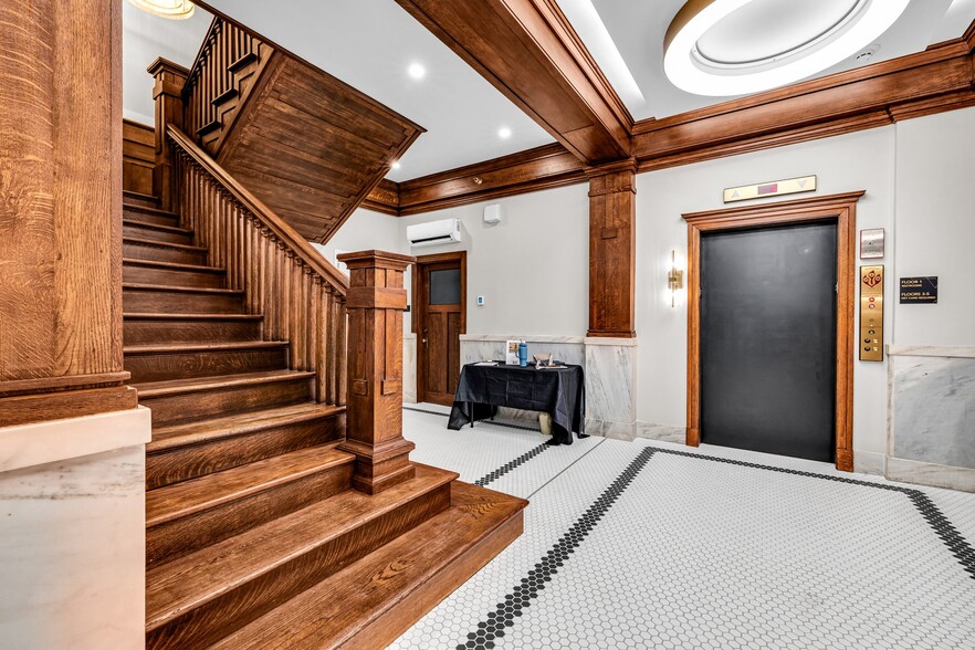 More Photos Of 707 Georgia Ave, Chattanooga Flex For Sale