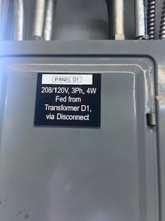 More Photos Of 1943 Baker Rd, High Point Industrial For Lease