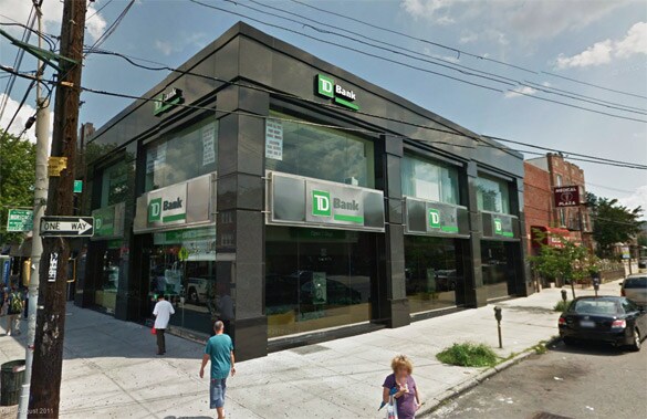Primary Photo Of 1602 Avenue U, Brooklyn General Retail For Lease