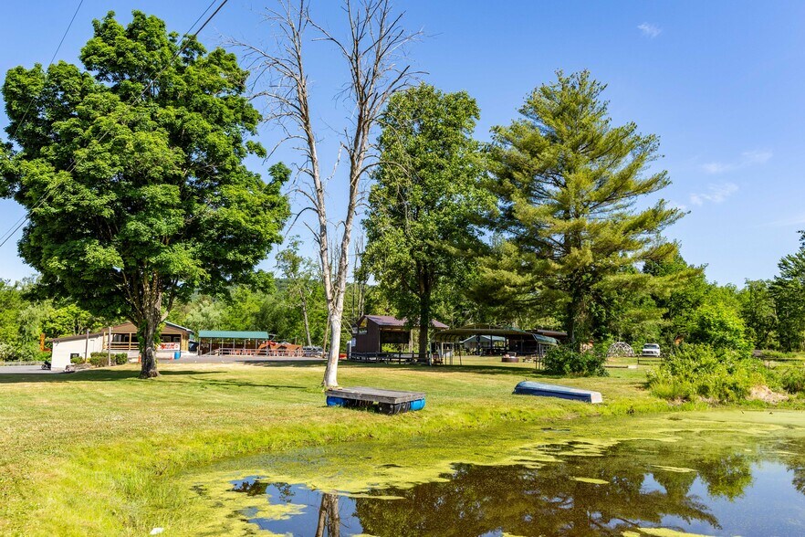 More Photos Of 1459 State Route 93, Berwick Bar For Sale