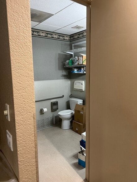 More Photos Of 1603 Eureka Rd, Roseville Medical For Sale