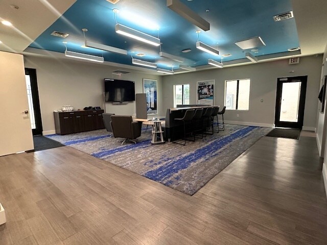 More Photos Of 6855 Communications Pky, Plano Office For Lease
