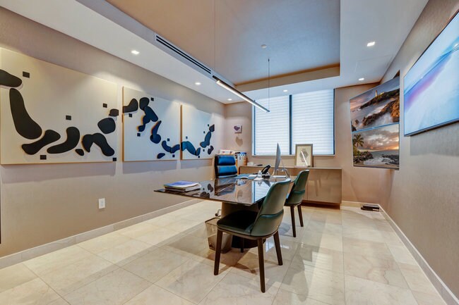 More Photos Of 2333 Brickell Ave, Miami Apartments For Sale