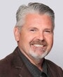 Kenneth Marshall