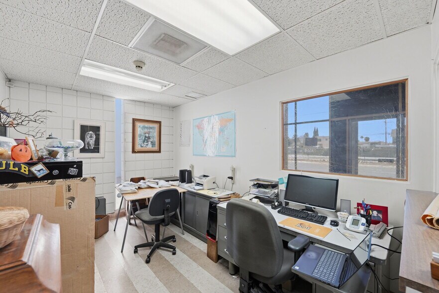 More Photos Of 2268 Long Beach Blvd, Long Beach Medical For Sale