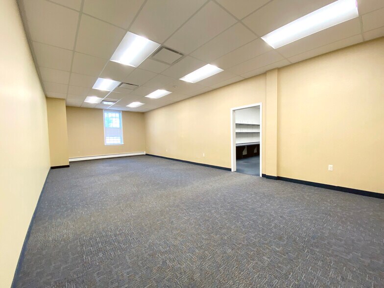 More Photos Of 50 Broadway, Hillsdale Office Residential For Sale