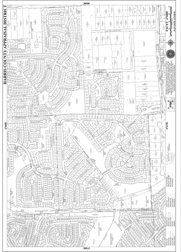 More Photos Of 18207 N Eldridge Pky, Tomball Warehouse For Lease