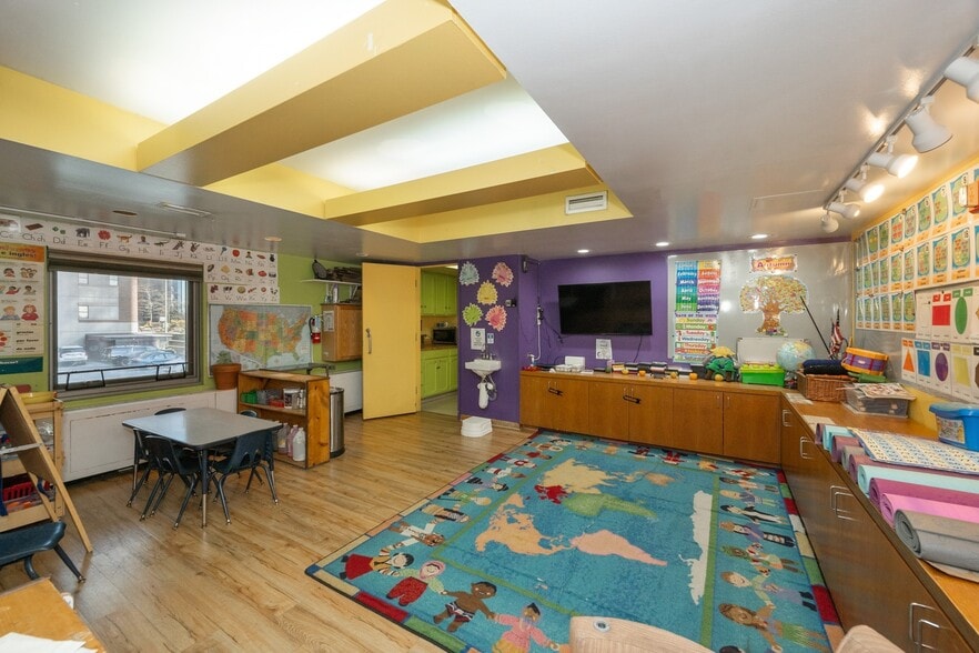 More Photos Of 400 E Randolph St, Chicago Apartments For Sale