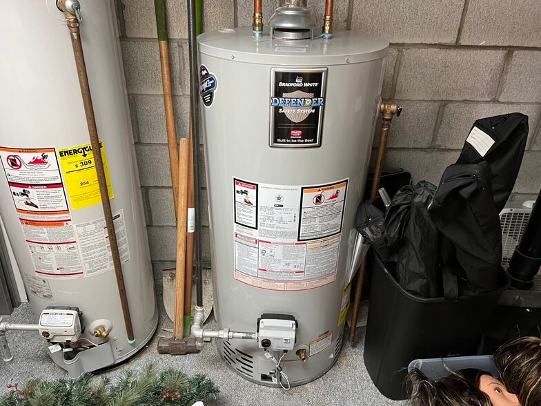 More Photos Of 8433 Cleveland Ave NW, Canton General Retail For Sale