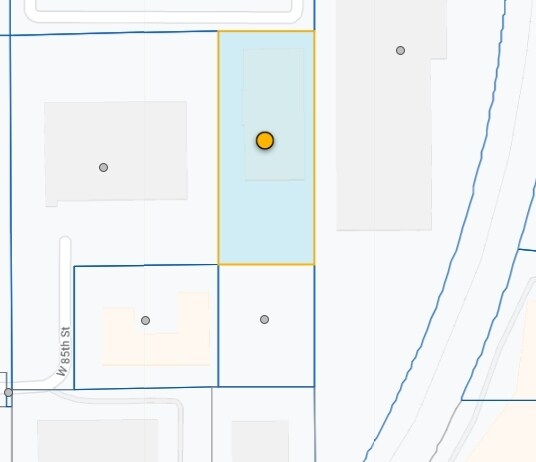 More Photos Of 11600-11630 W 85th St, Lenexa Warehouse For Sale