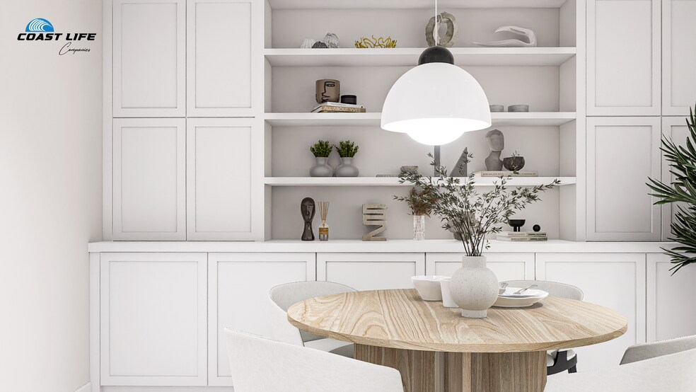 More Photos Of 570 4th Ter, Cape Coral Land For Sale