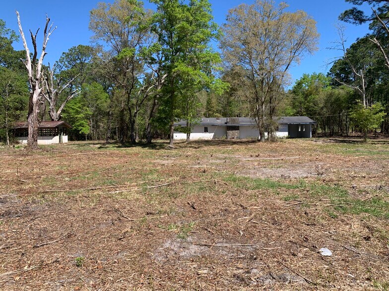 More Photos Of 000 W. Highway 388, Panama City Beach Land For Sale