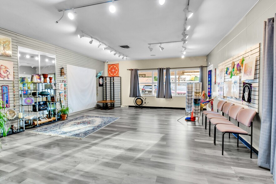 More Photos Of 2680 Youngfield St, Lakewood Storefront For Lease