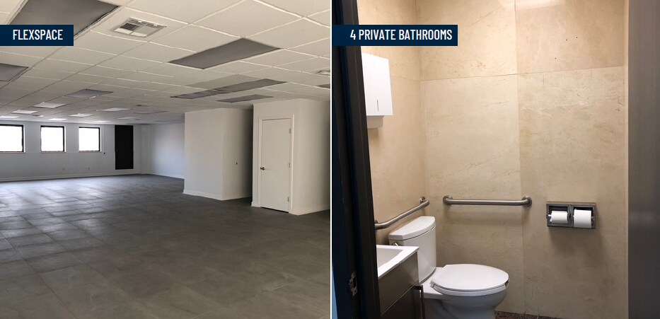 More Photos Of 39-20 24th St, Long Island City Warehouse For Sale