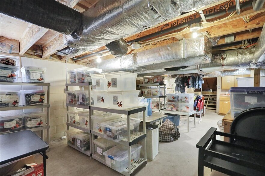 More Photos Of 612 Reading Ave, West Reading Office For Sale